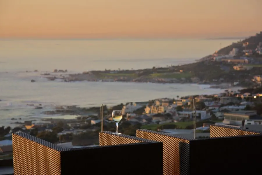 property_[object Object]_18