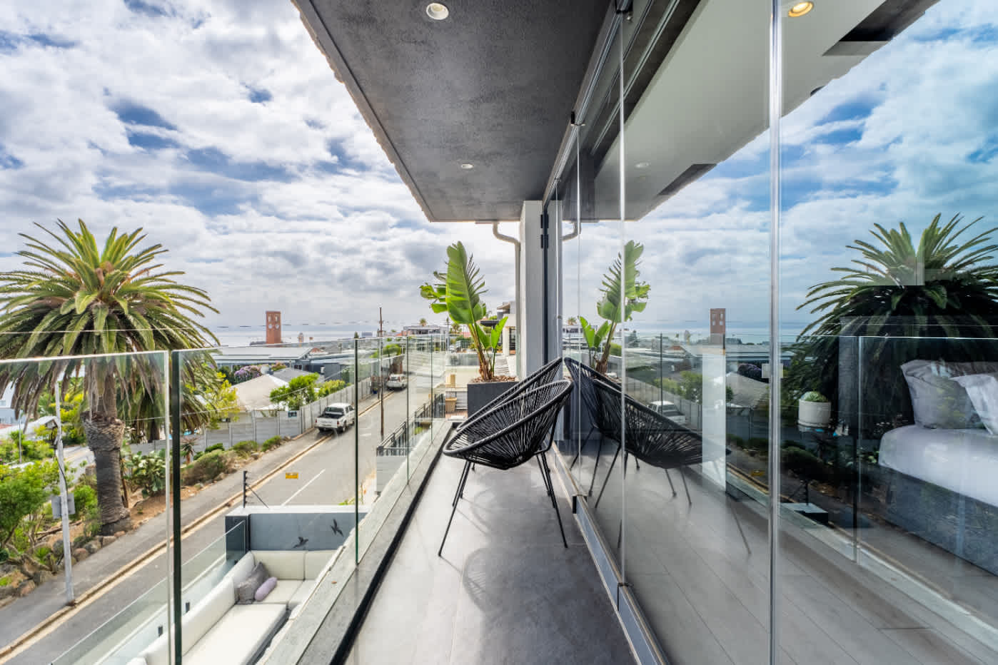 property_[object Object]_36