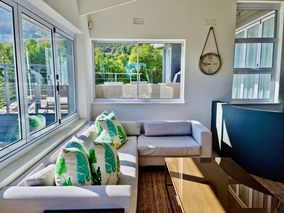 property_[object Object]_5