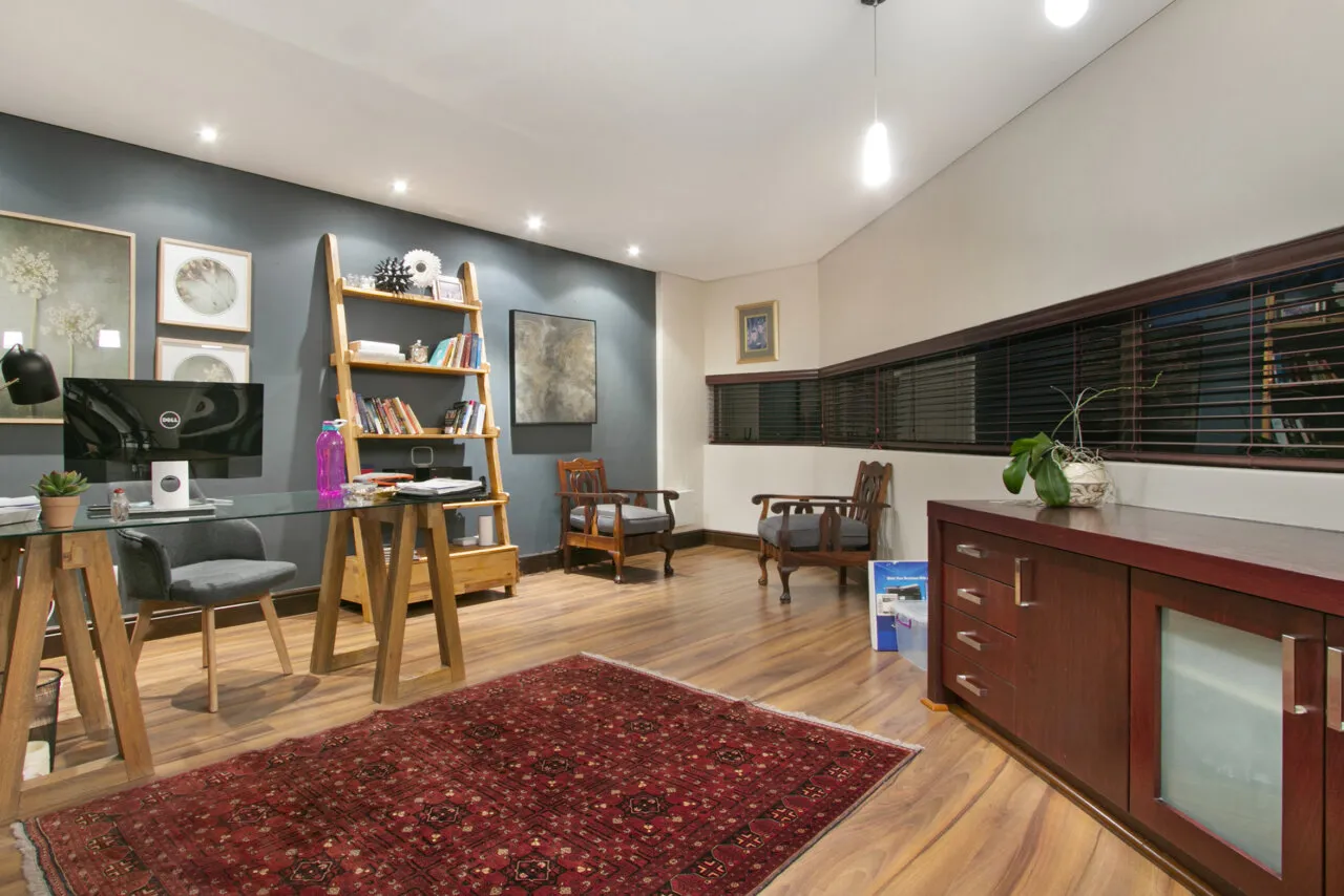 property_[object Object]_20