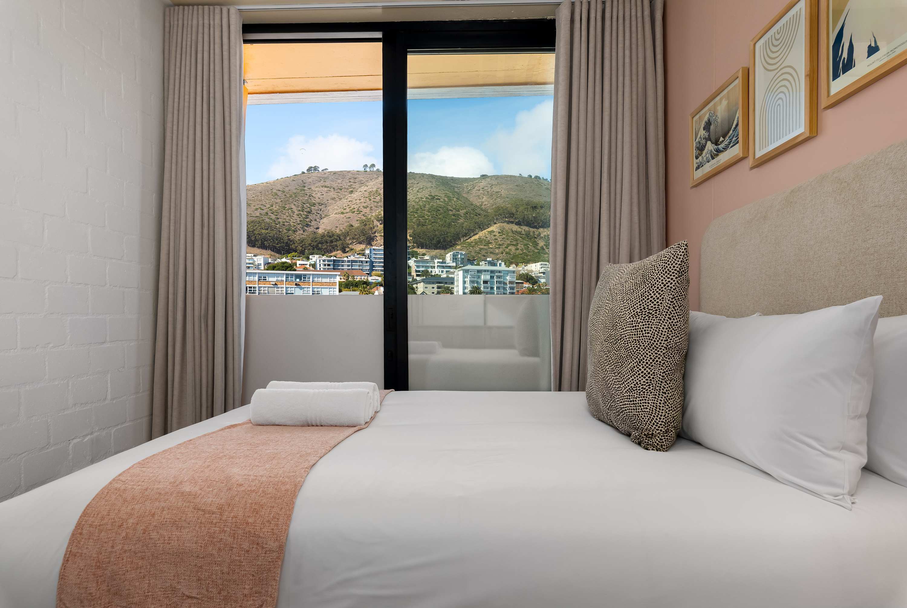 property_[object Object]_15