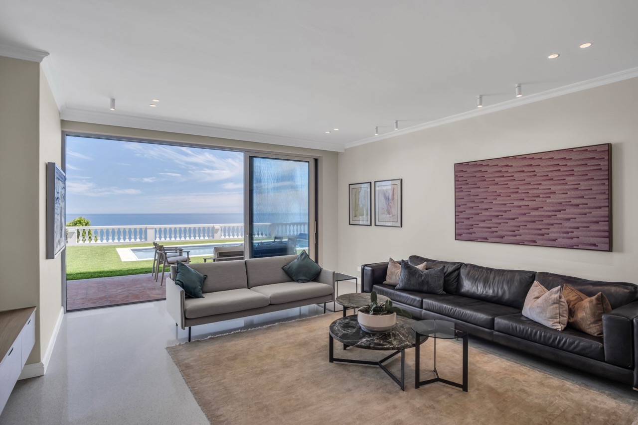 property_[object Object]_18