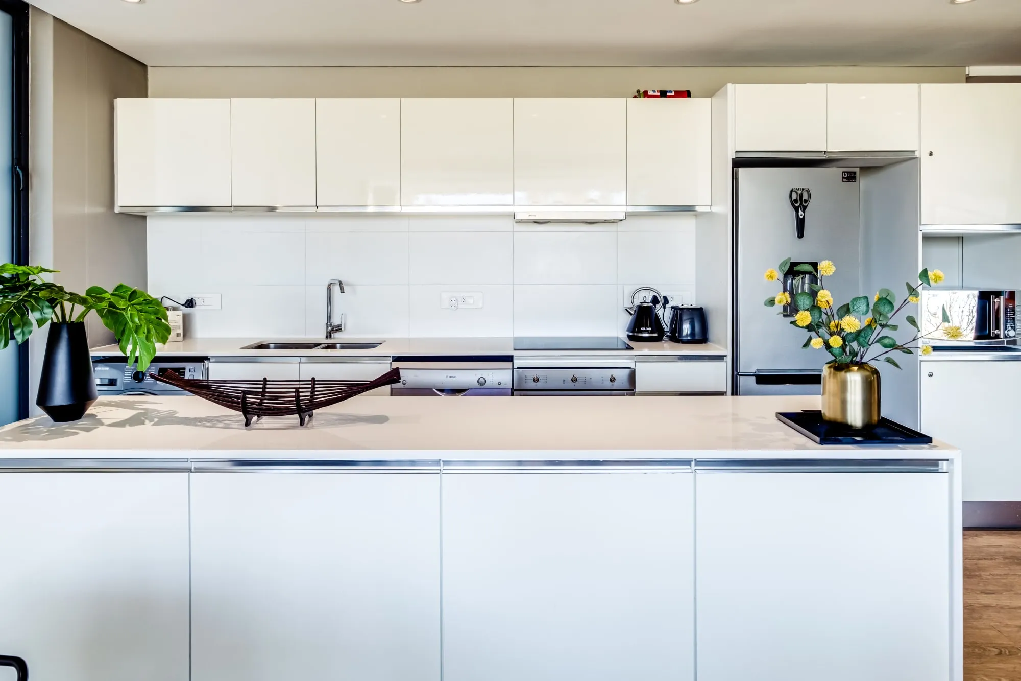 property_[object Object]_11