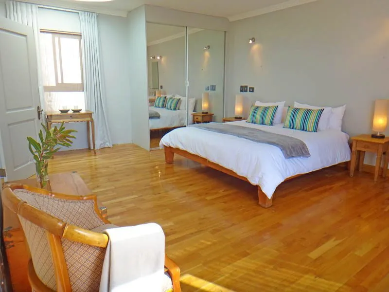 property_[object Object]_9