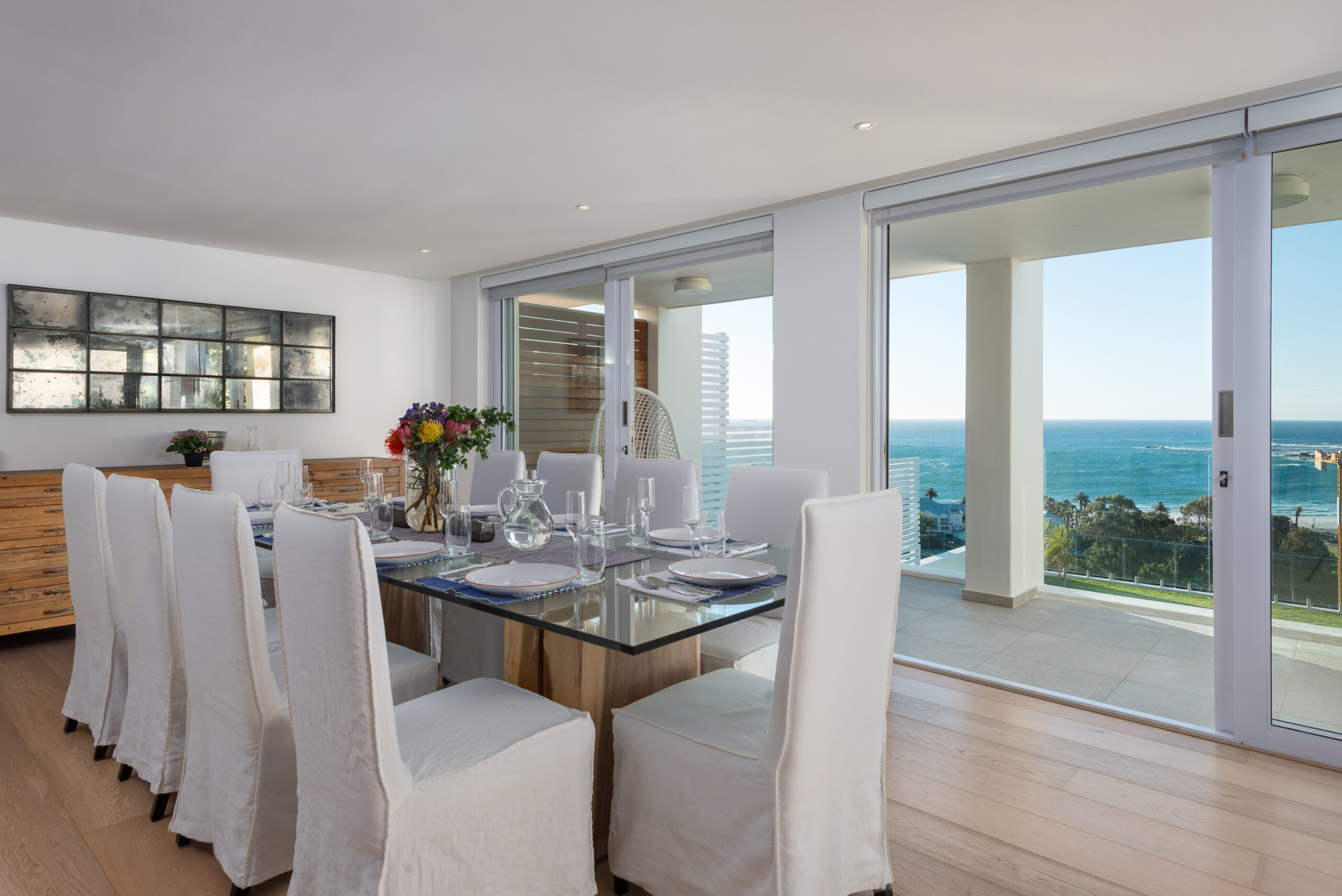 property_[object Object]_11