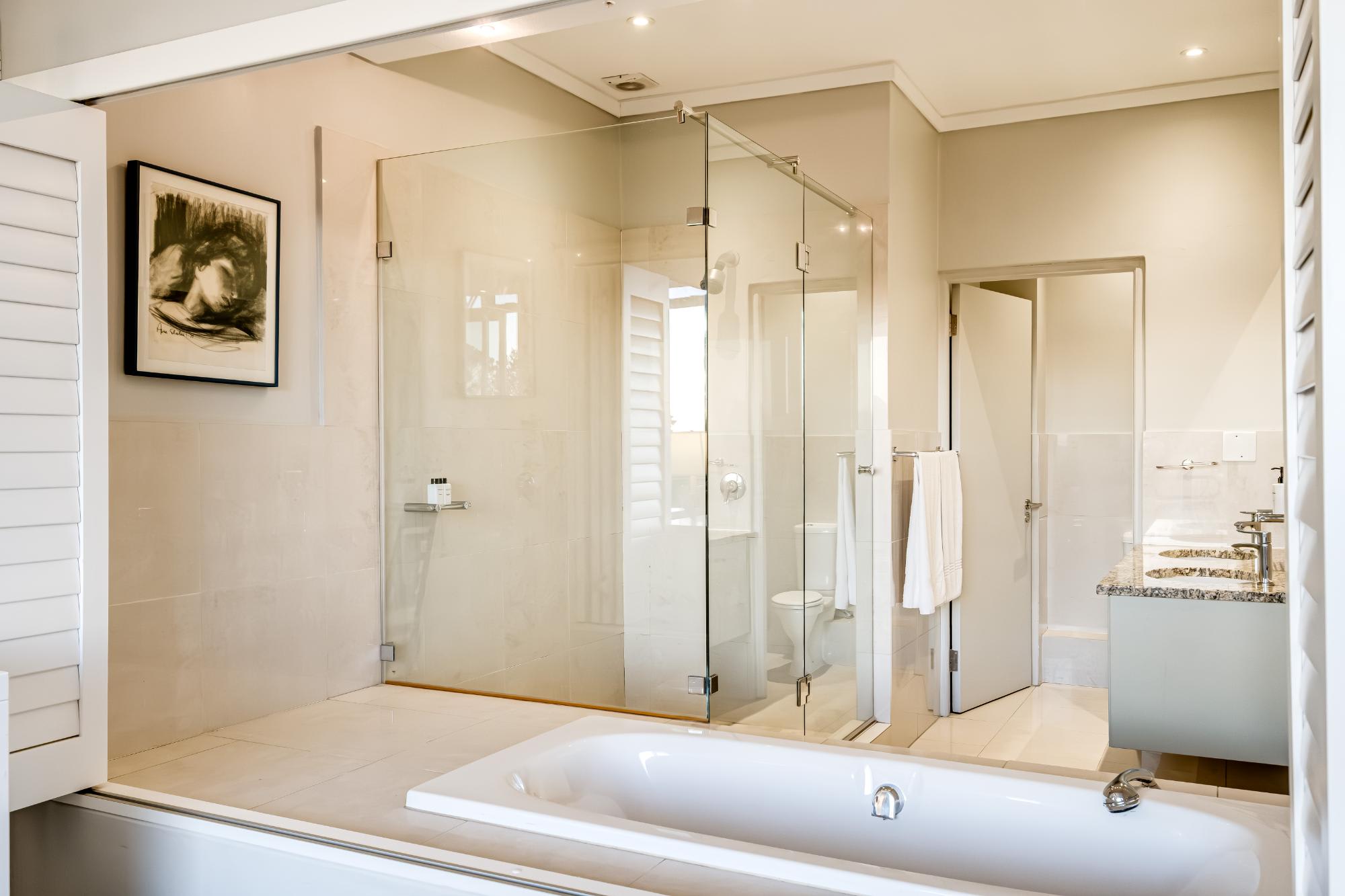 property_[object Object]_34