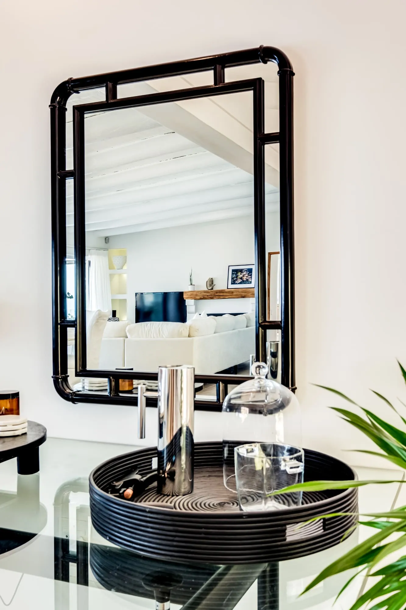 property_[object Object]_7