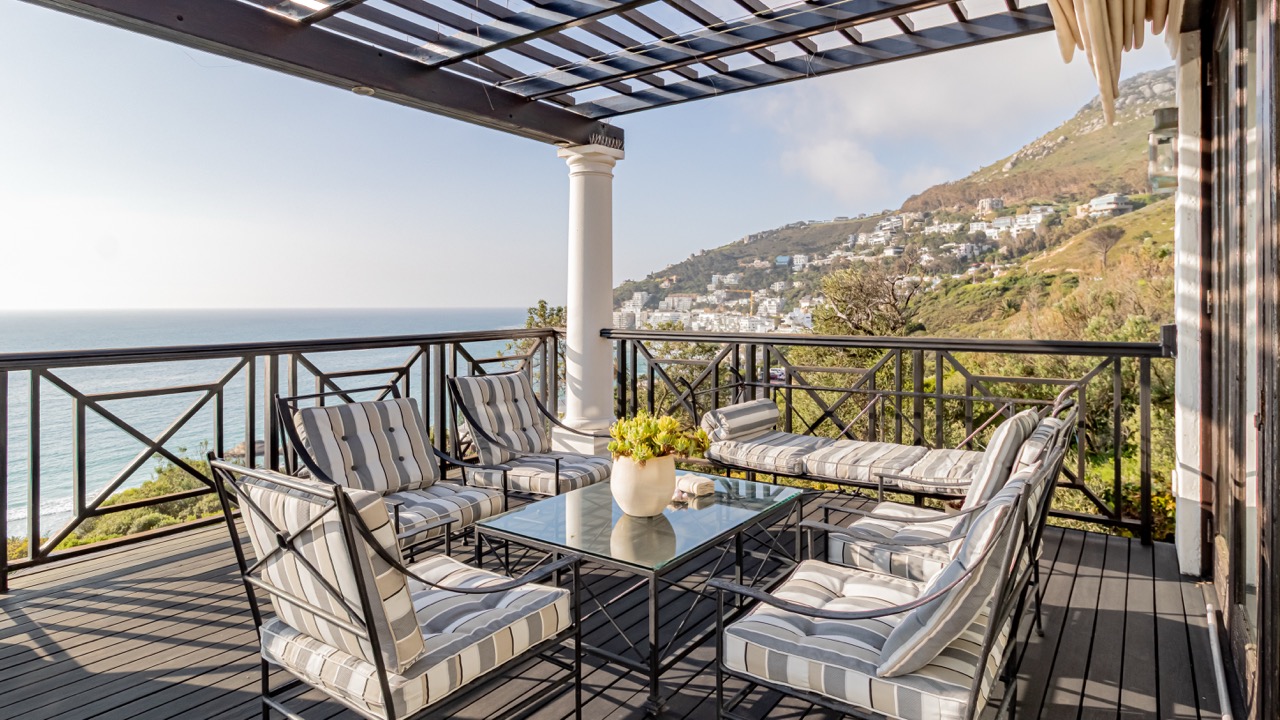 property_[object Object]_36