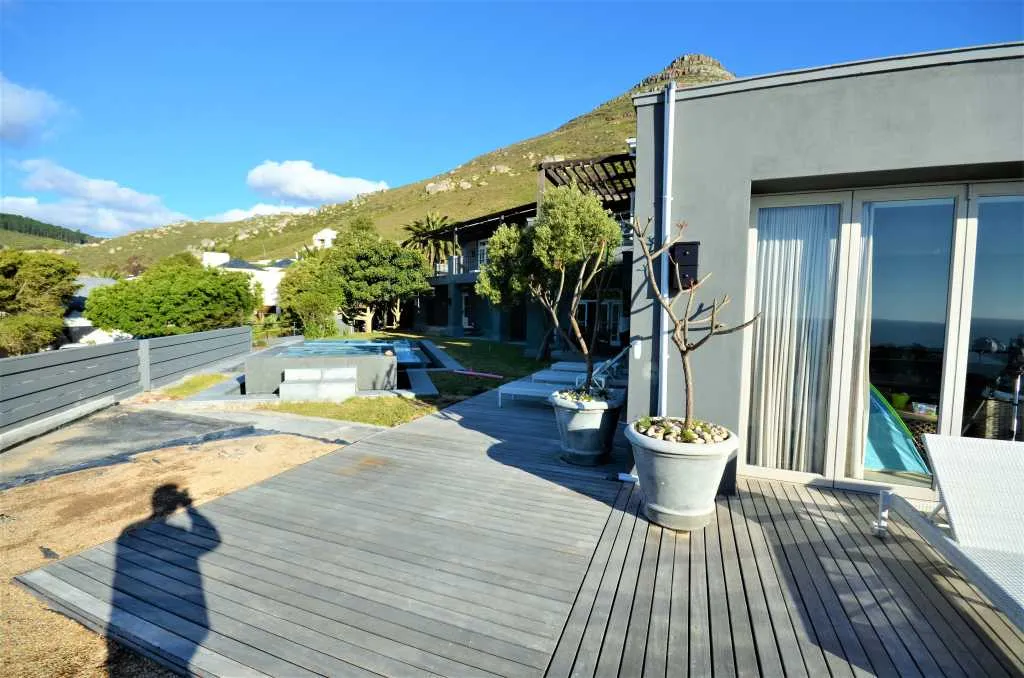 property_[object Object]_26