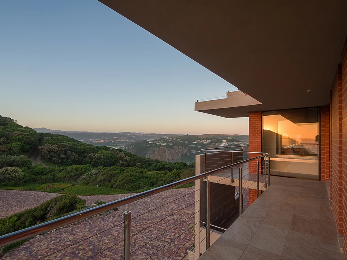 property_[object Object]_32