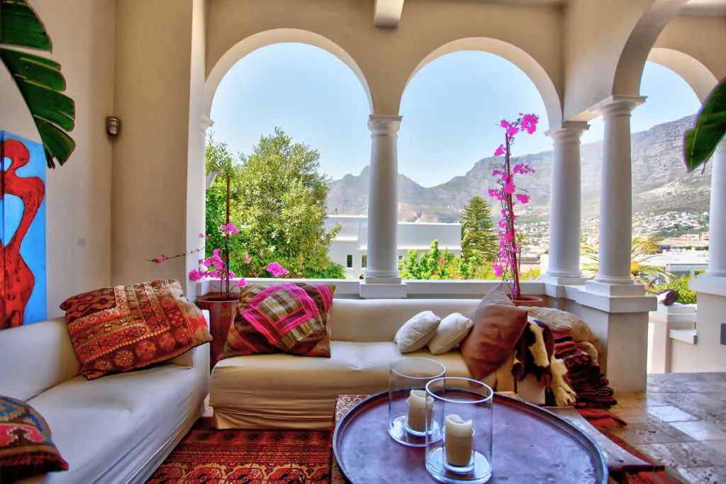 property_[object Object]_0