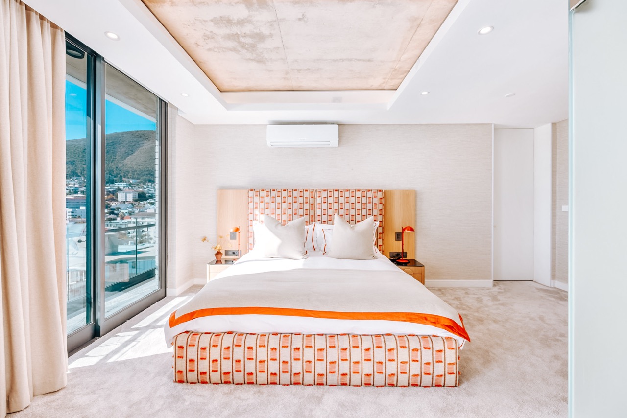 property_[object Object]_12