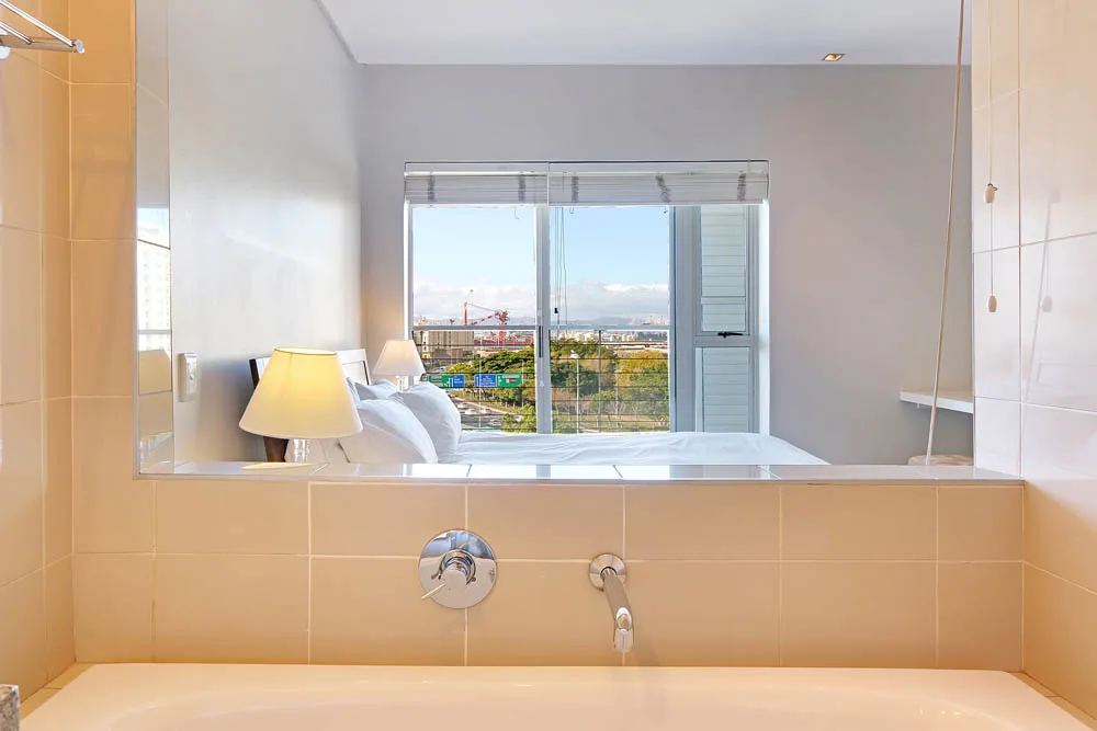 property_[object Object]_5