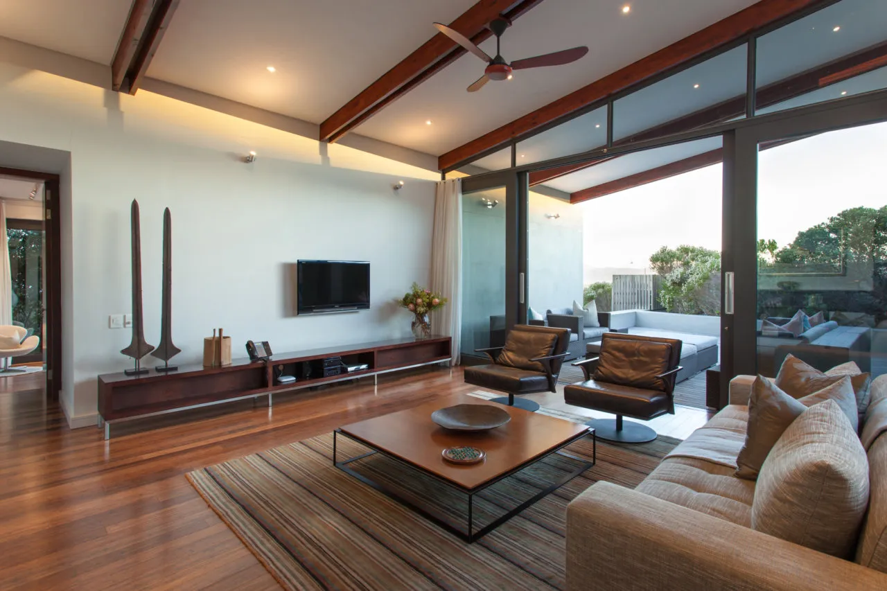 property_[object Object]_21