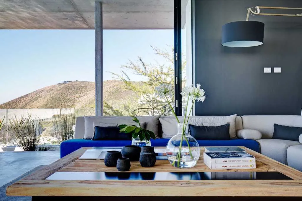 property_[object Object]_9