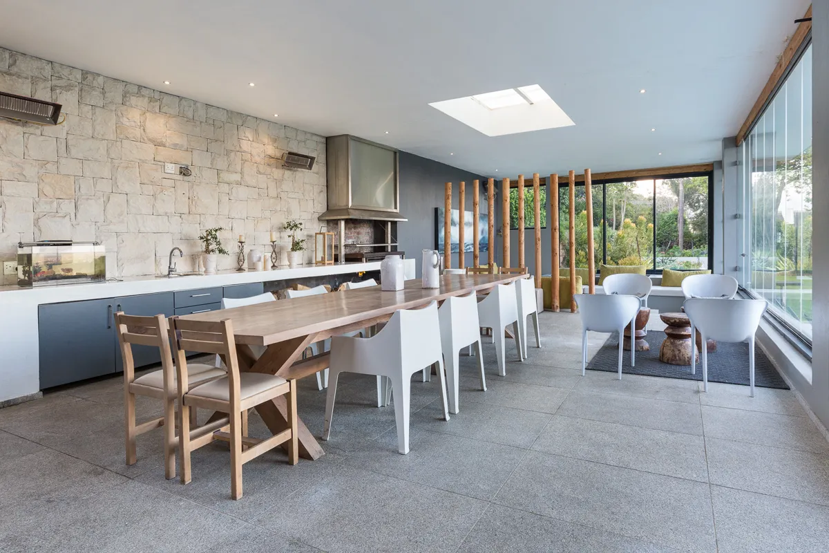 property_[object Object]_29