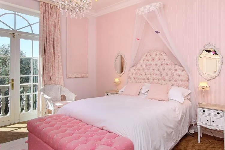 property_[object Object]_14