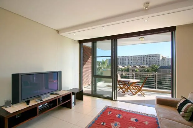 property_[object Object]_9