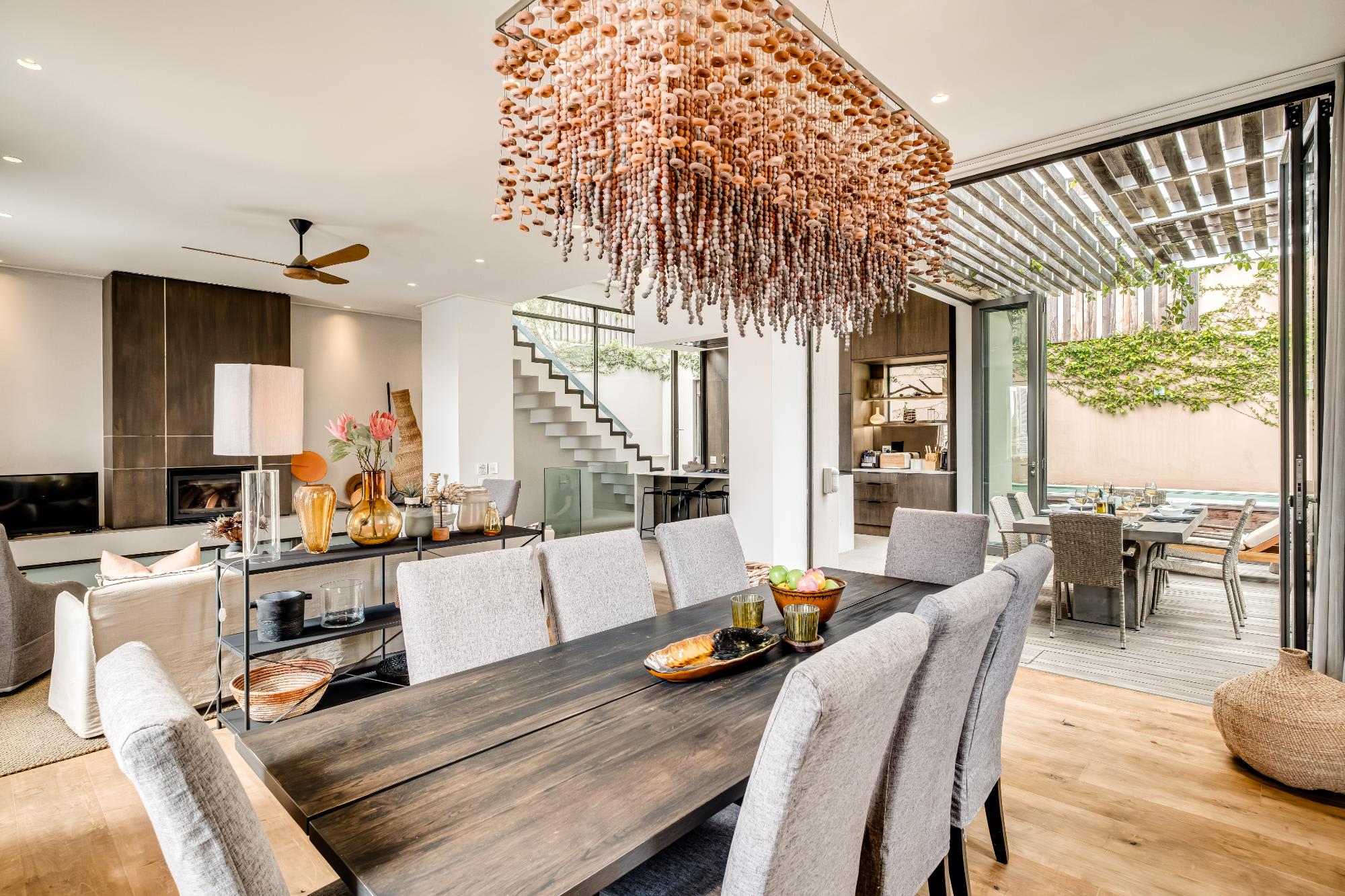 property_[object Object]_10