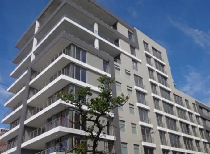 property_[object Object]_0