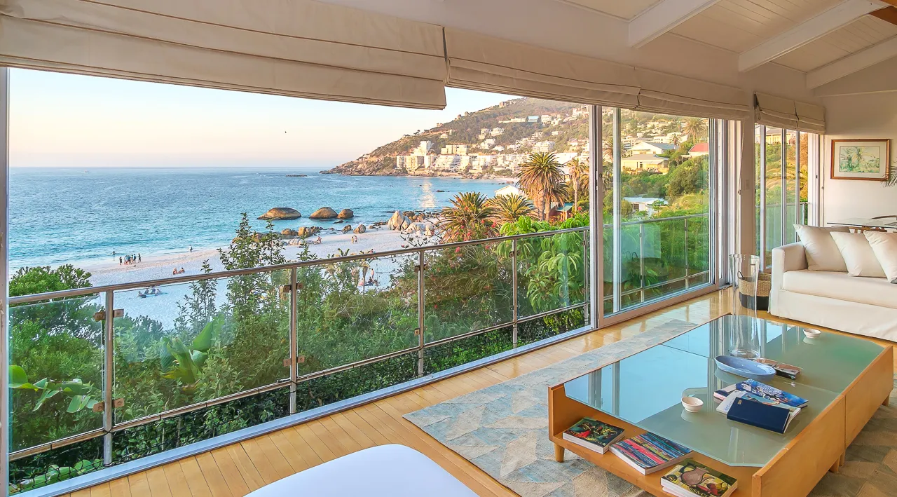 property_[object Object]_15