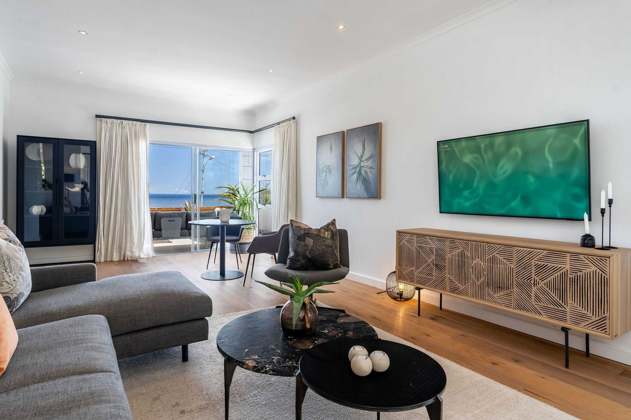 property_[object Object]_10