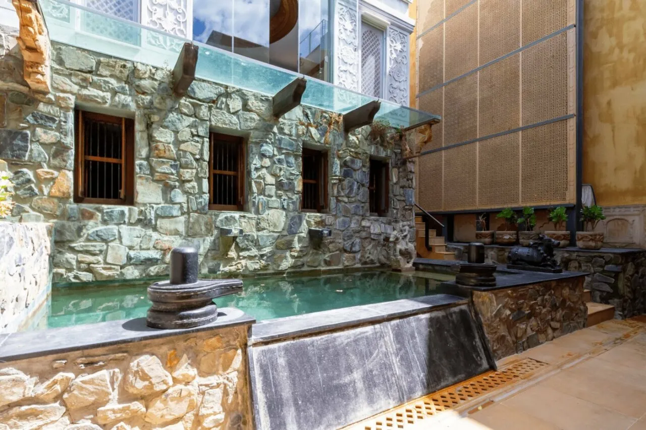 property_[object Object]_11