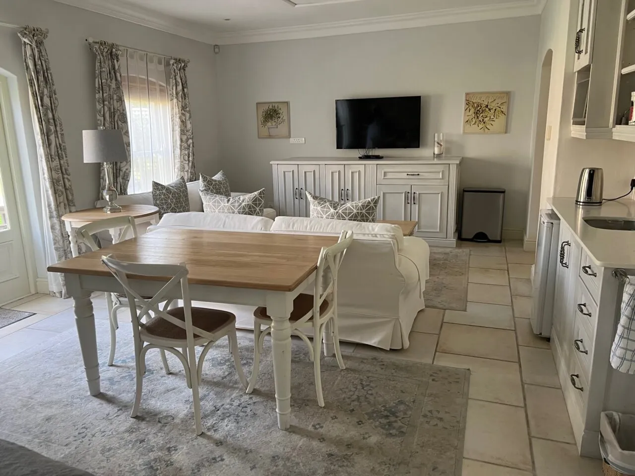 property_[object Object]_80