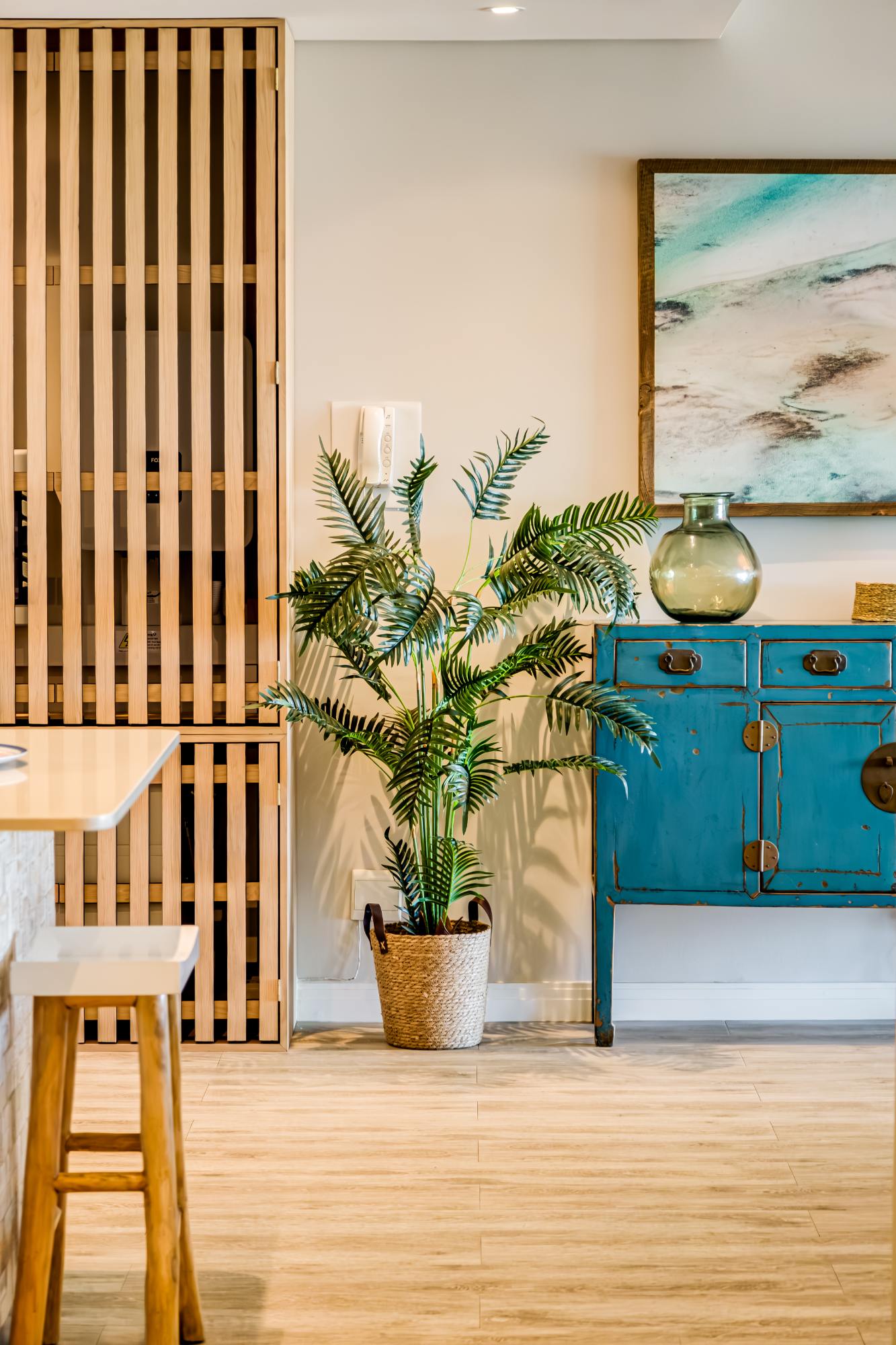 property_[object Object]_24