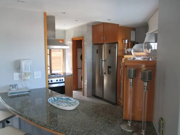 property_[object Object]_16