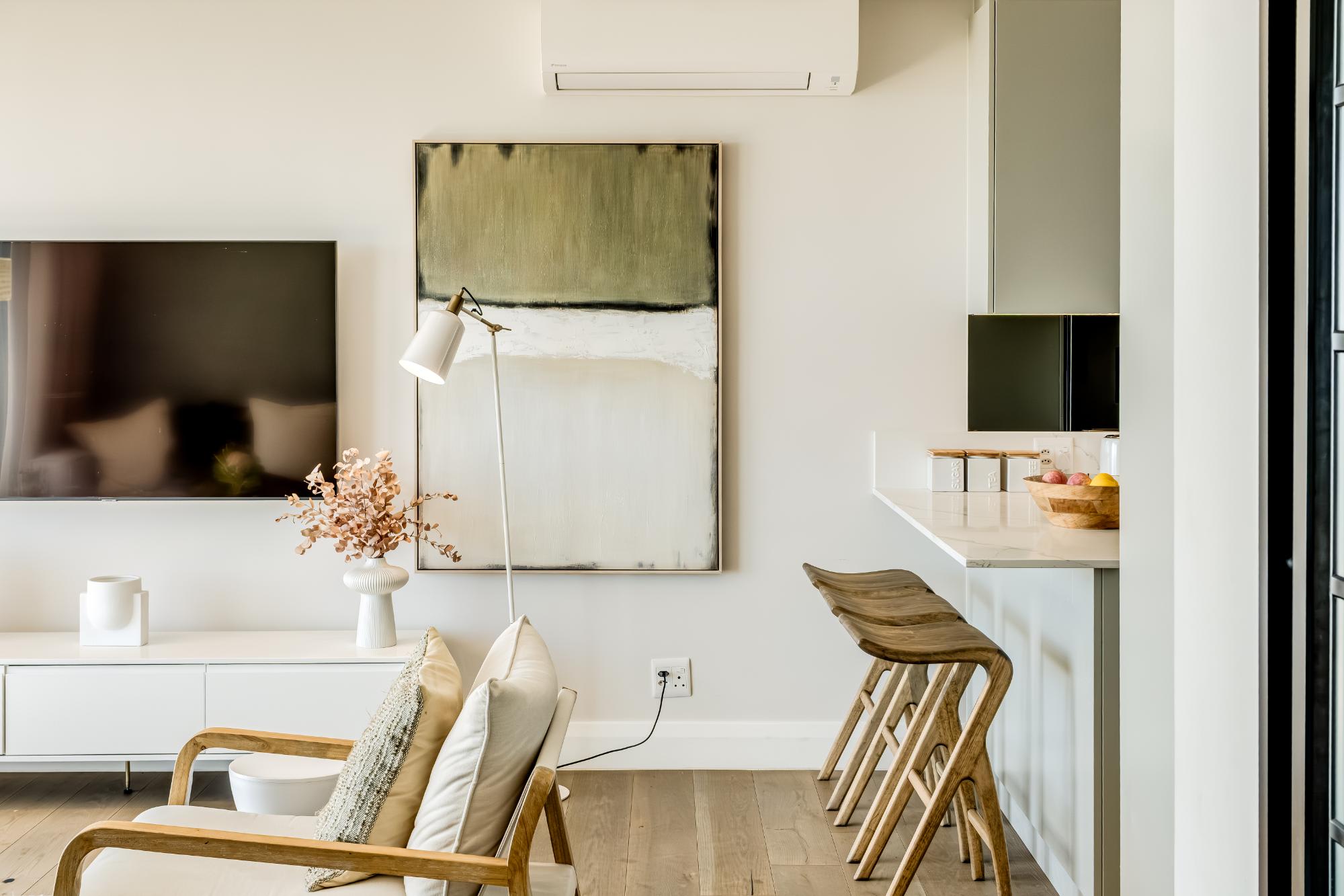 property_[object Object]_16