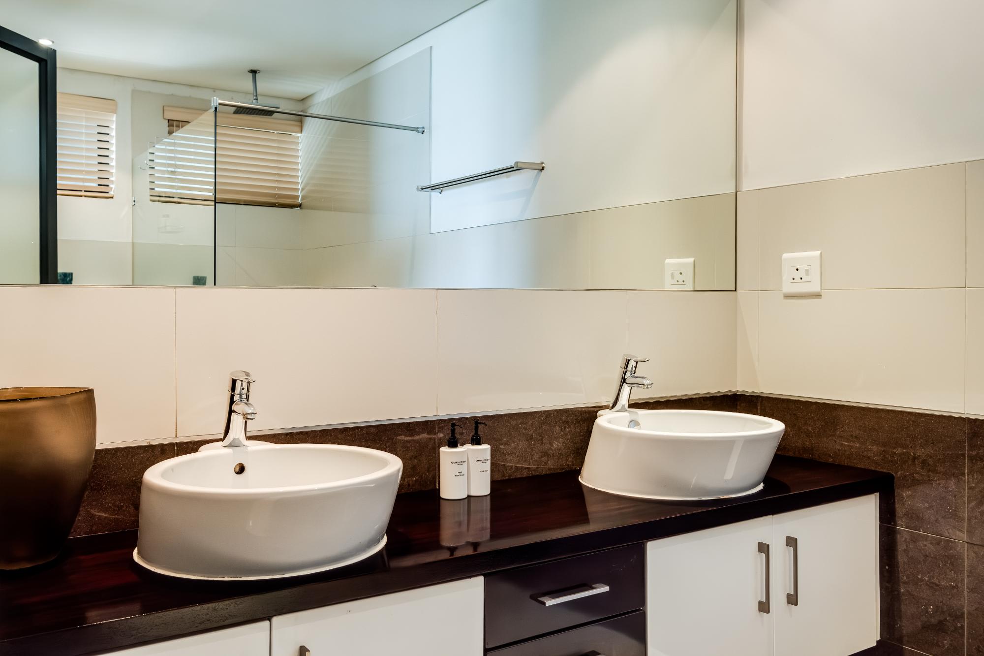 property_[object Object]_18