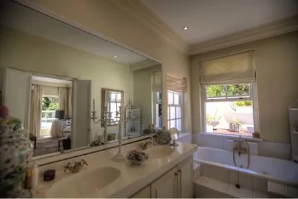 property_[object Object]_15