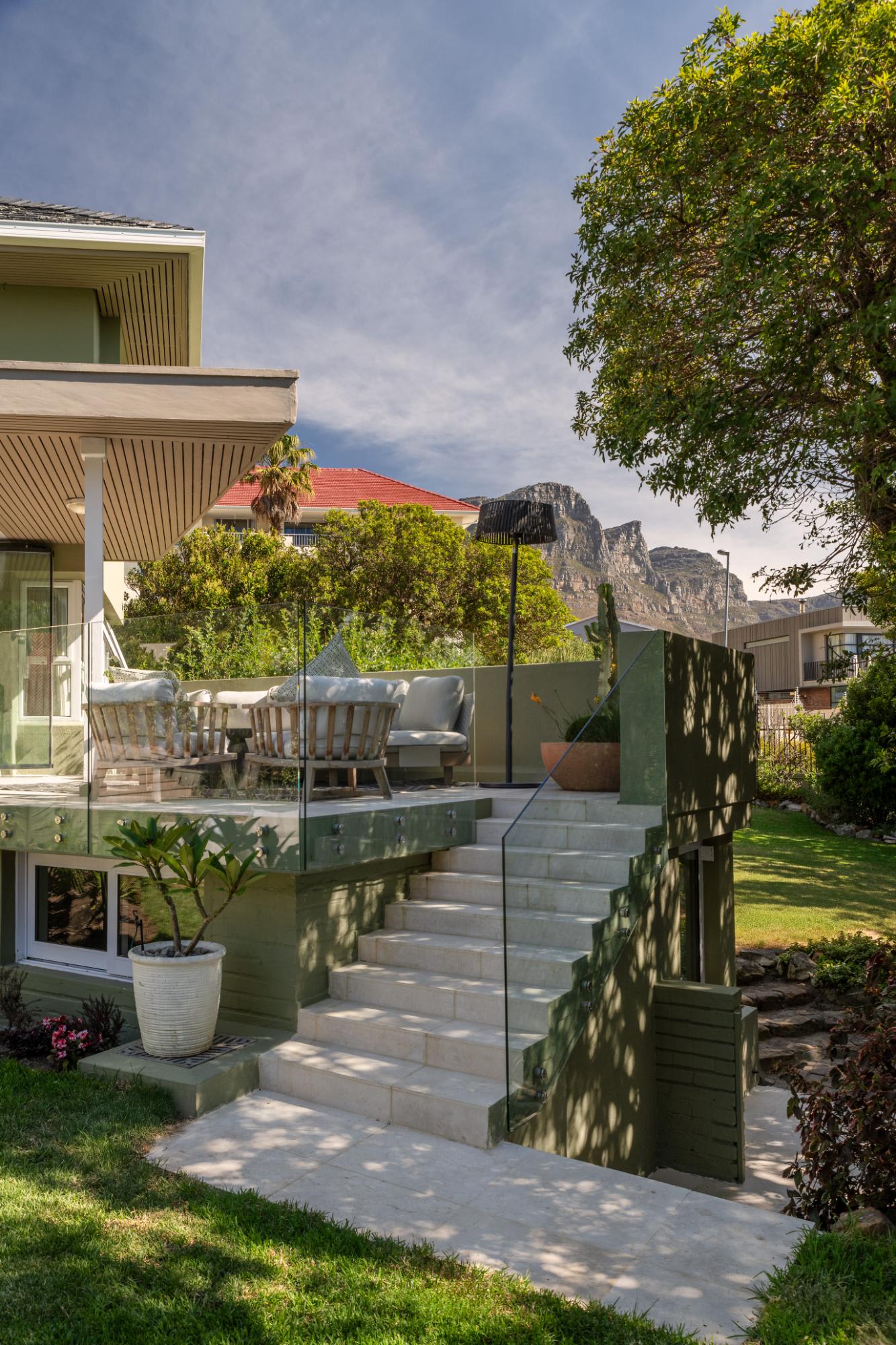 property_[object Object]_36