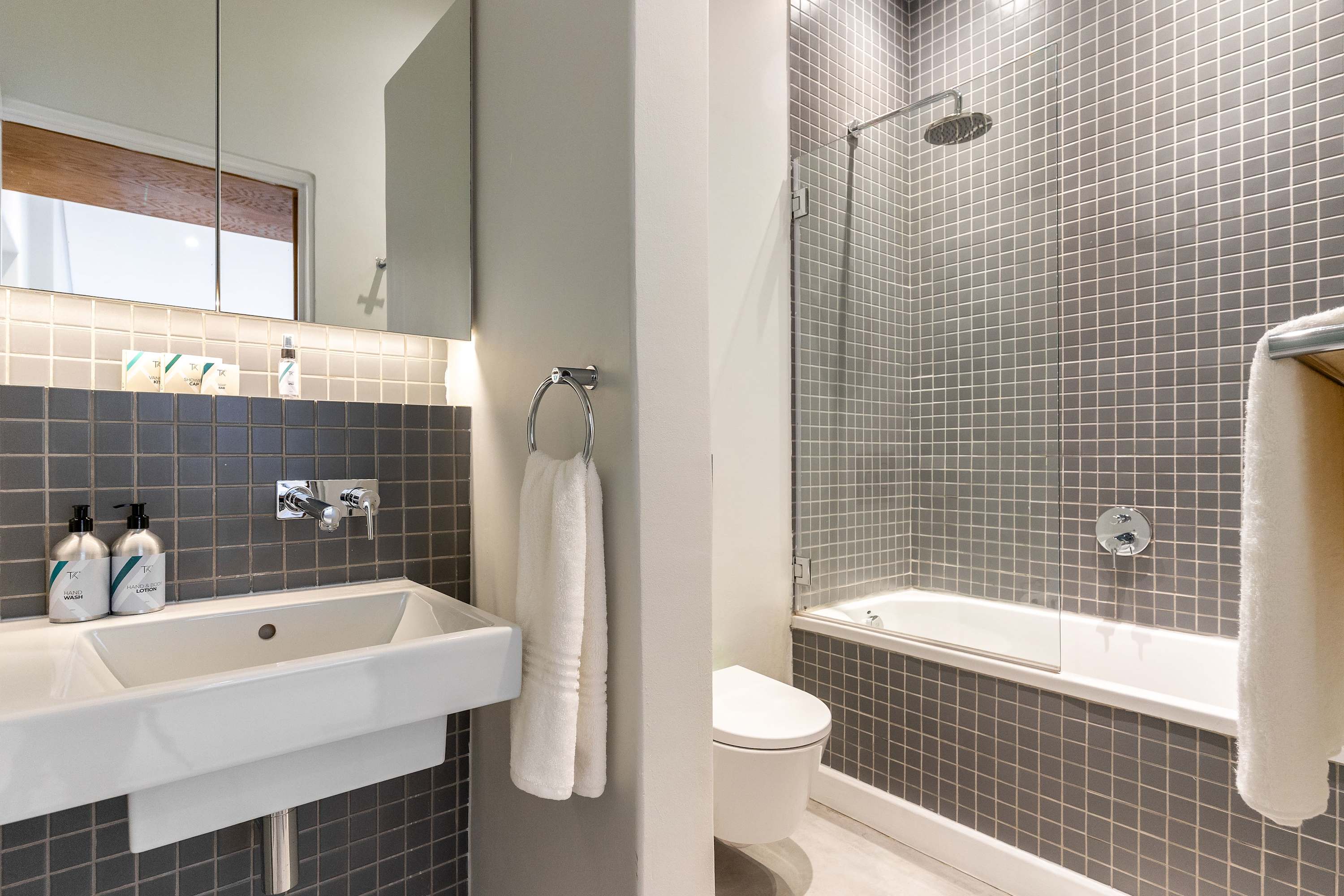 property_[object Object]_13