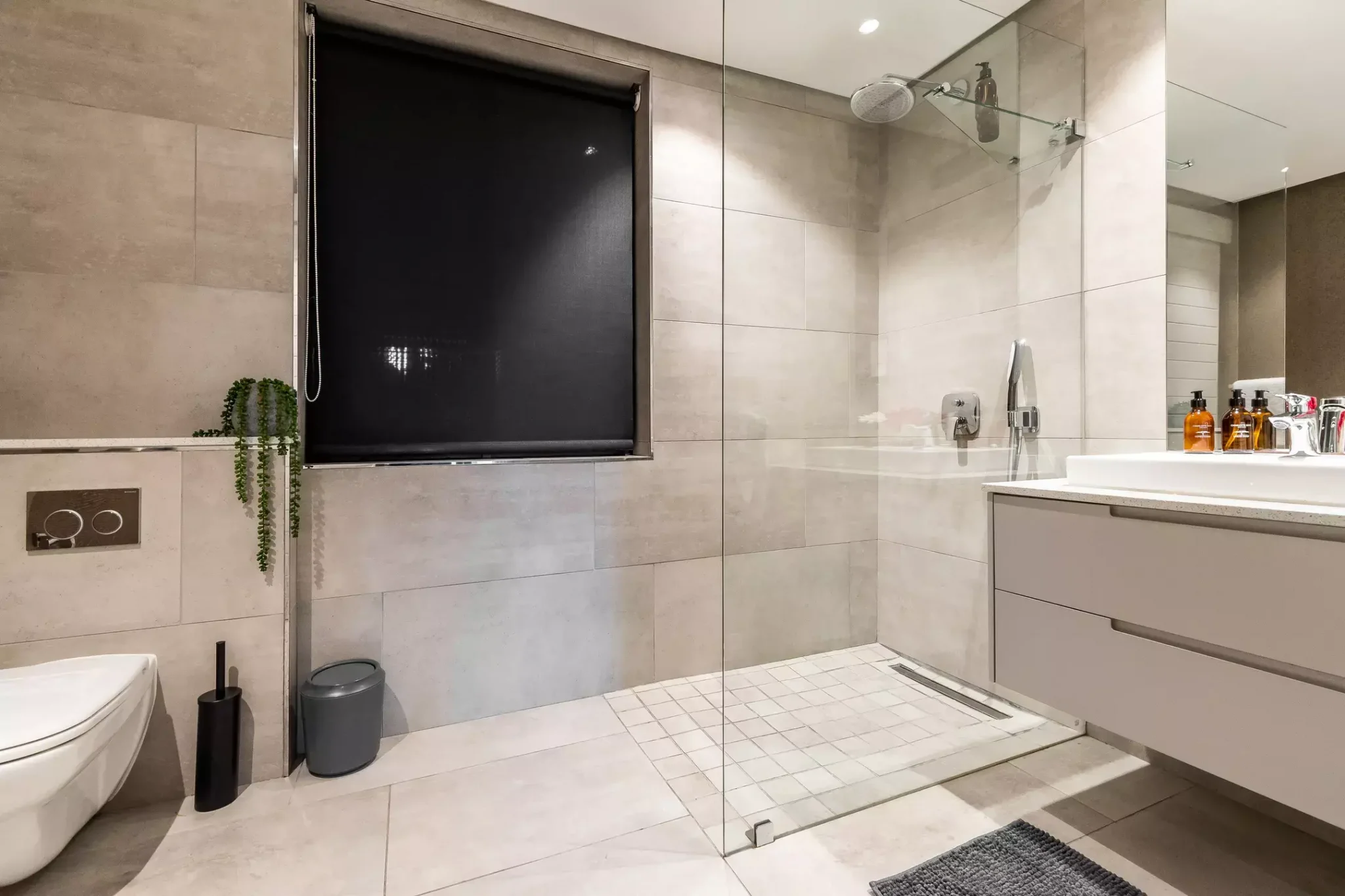 property_[object Object]_12