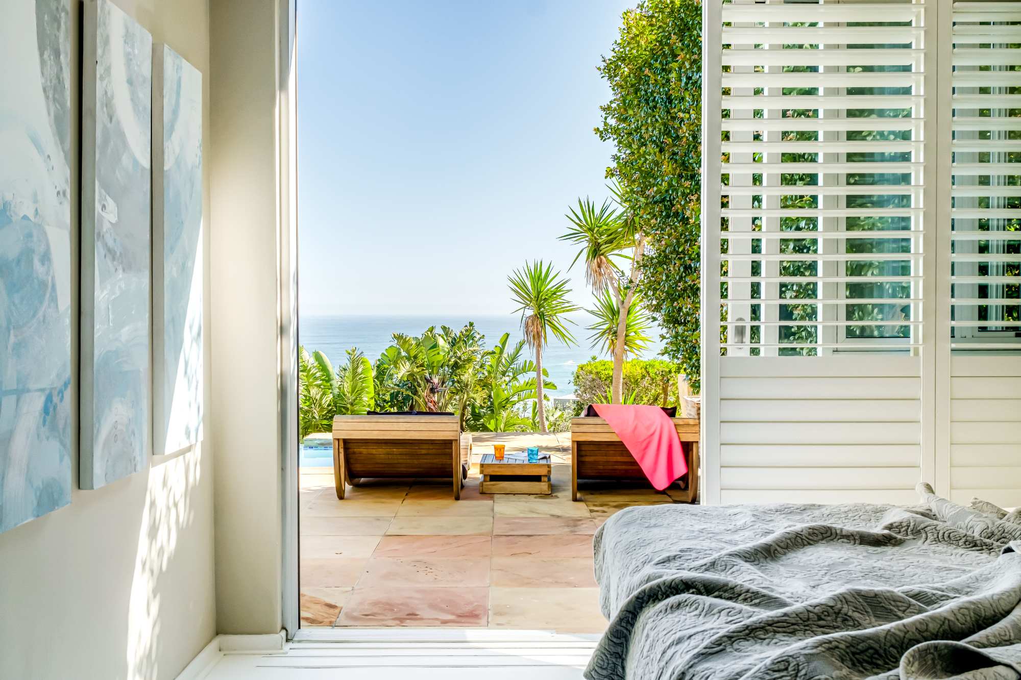 property_[object Object]_13