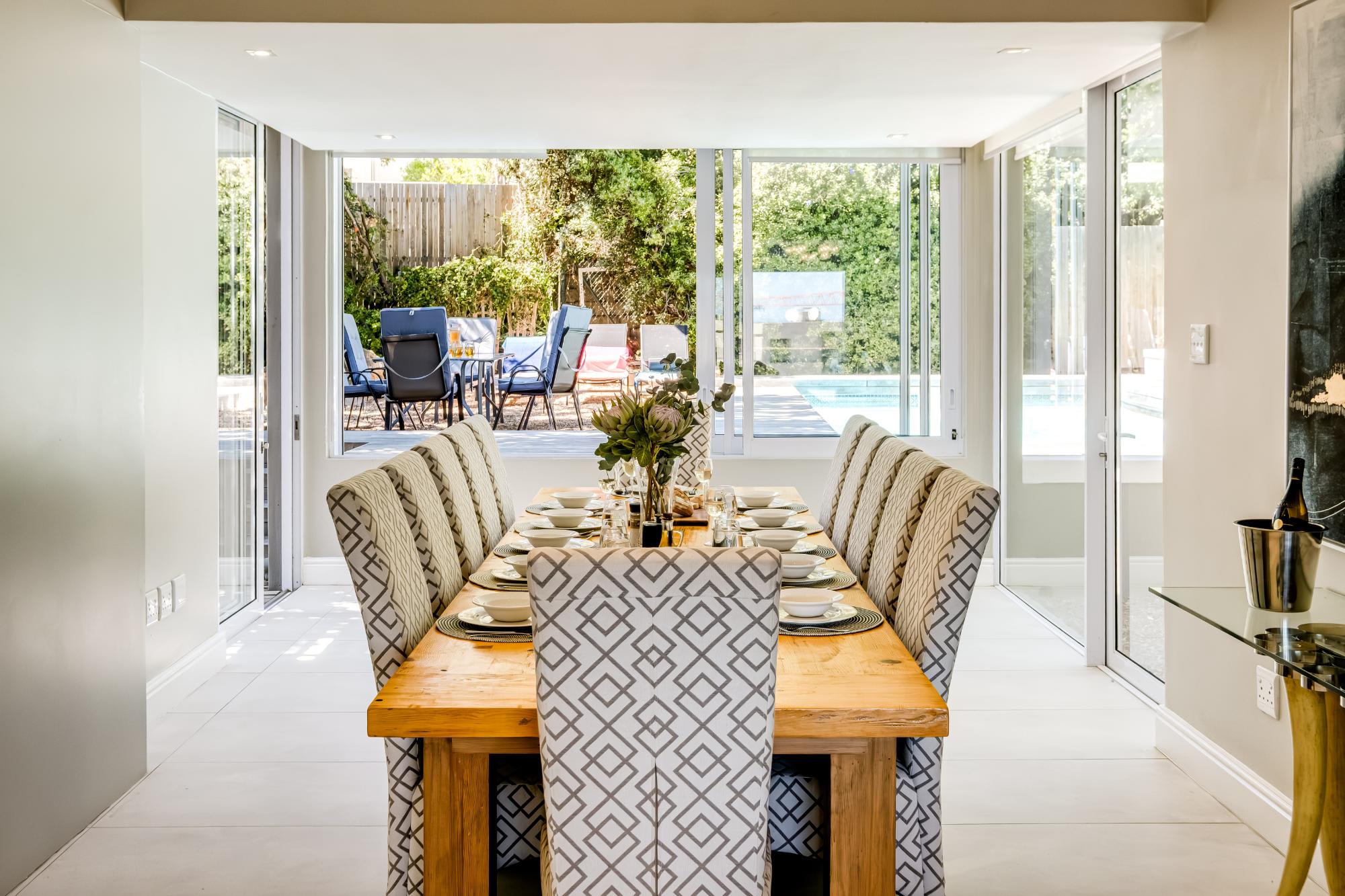 property_[object Object]_10