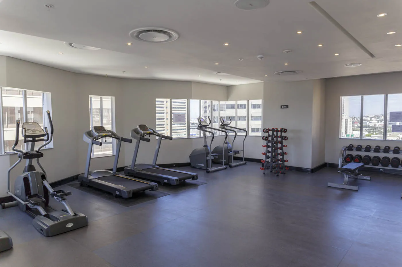 property_[object Object]_4