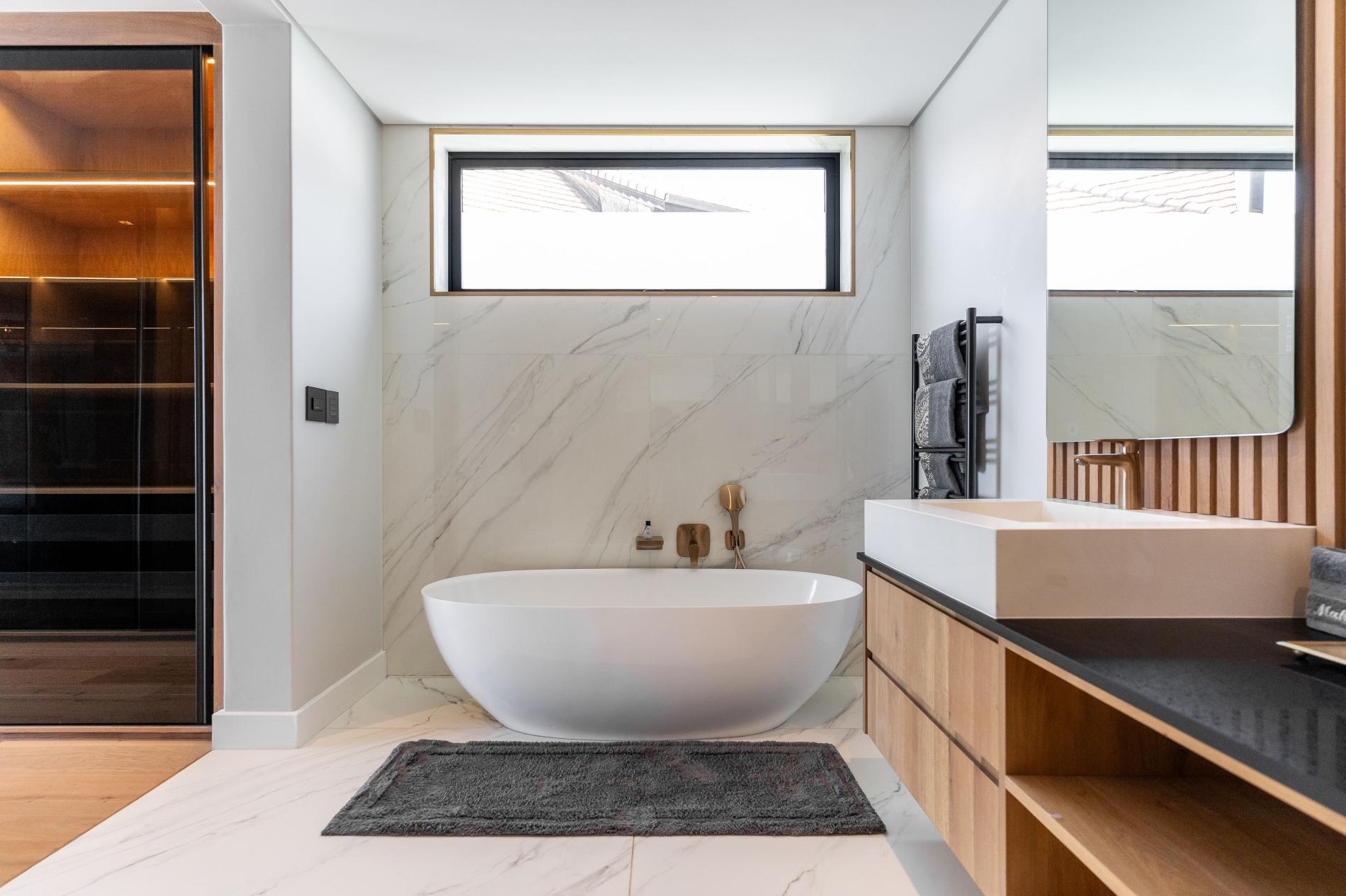 property_[object Object]_31