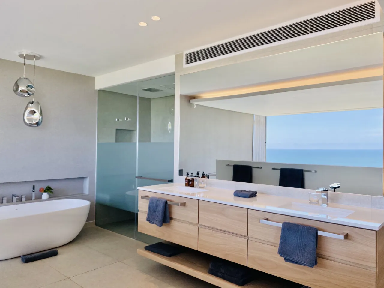 property_[object Object]_9