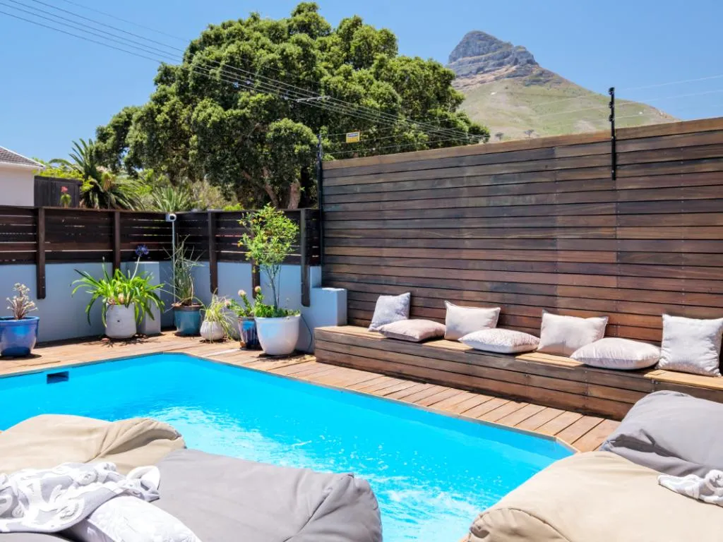 property_[object Object]_34