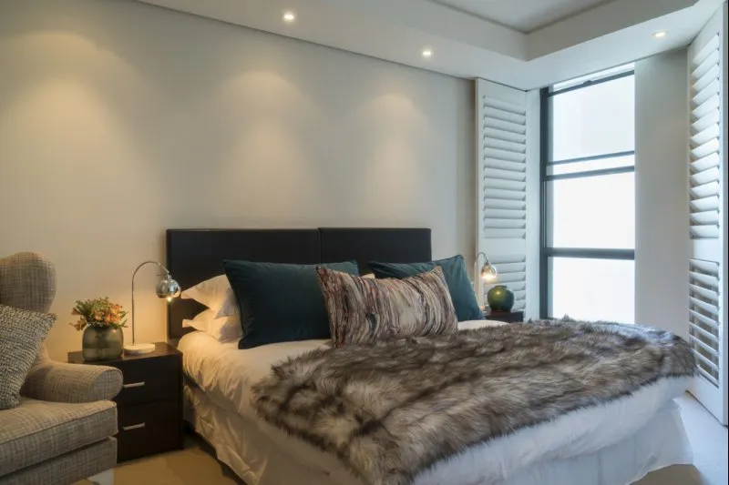 property_[object Object]_6