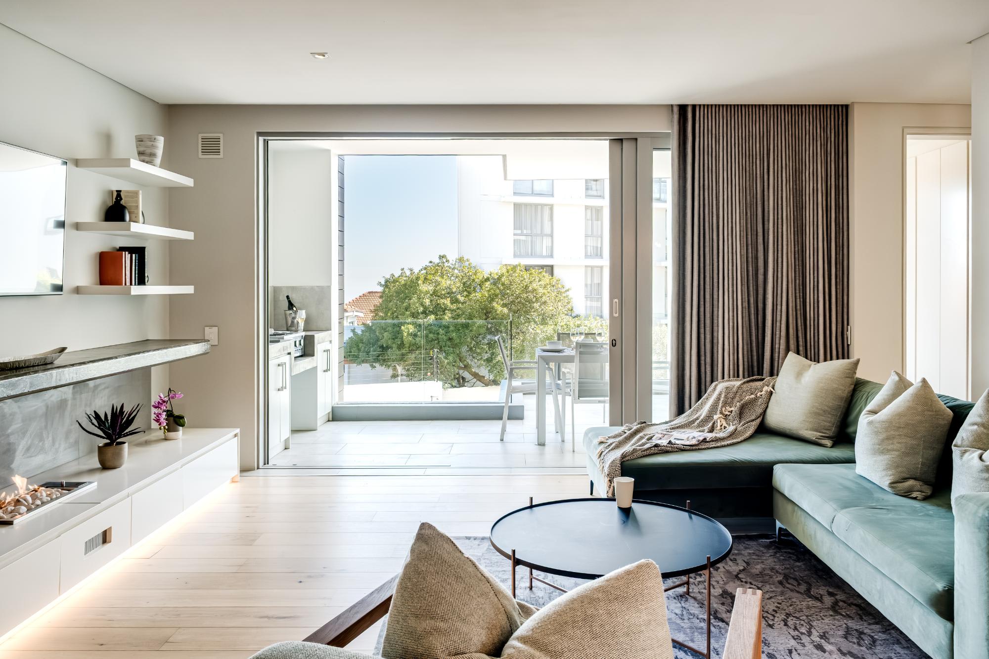 property_[object Object]_7