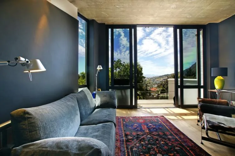 property_[object Object]_4