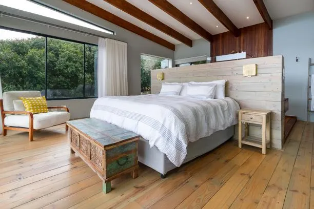 property_[object Object]_16