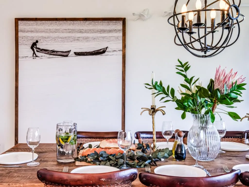 property_[object Object]_0