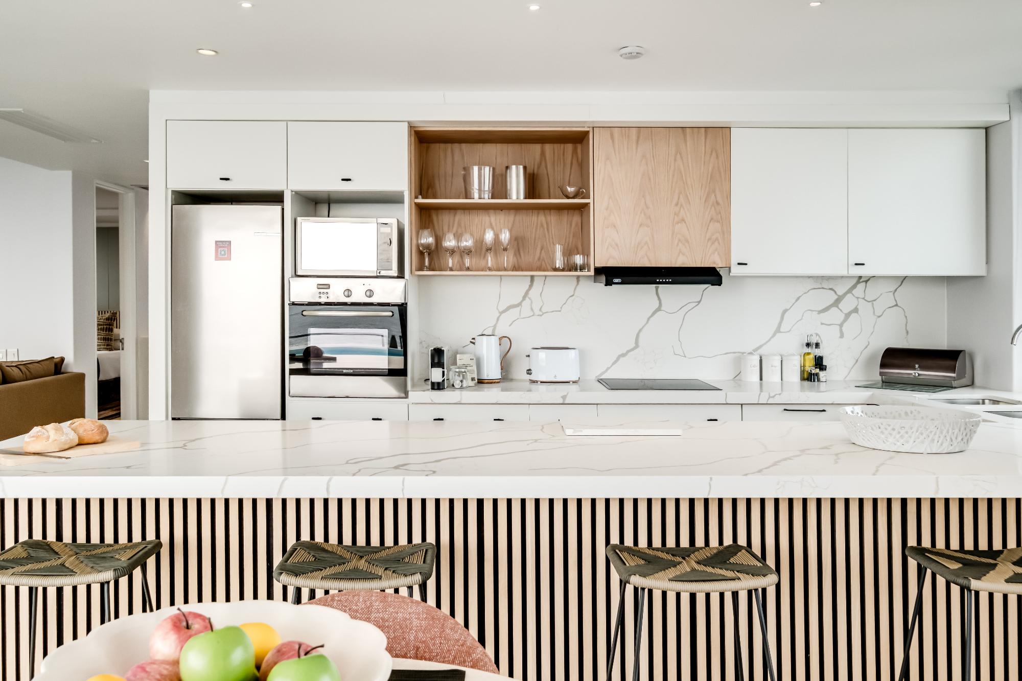 property_[object Object]_11