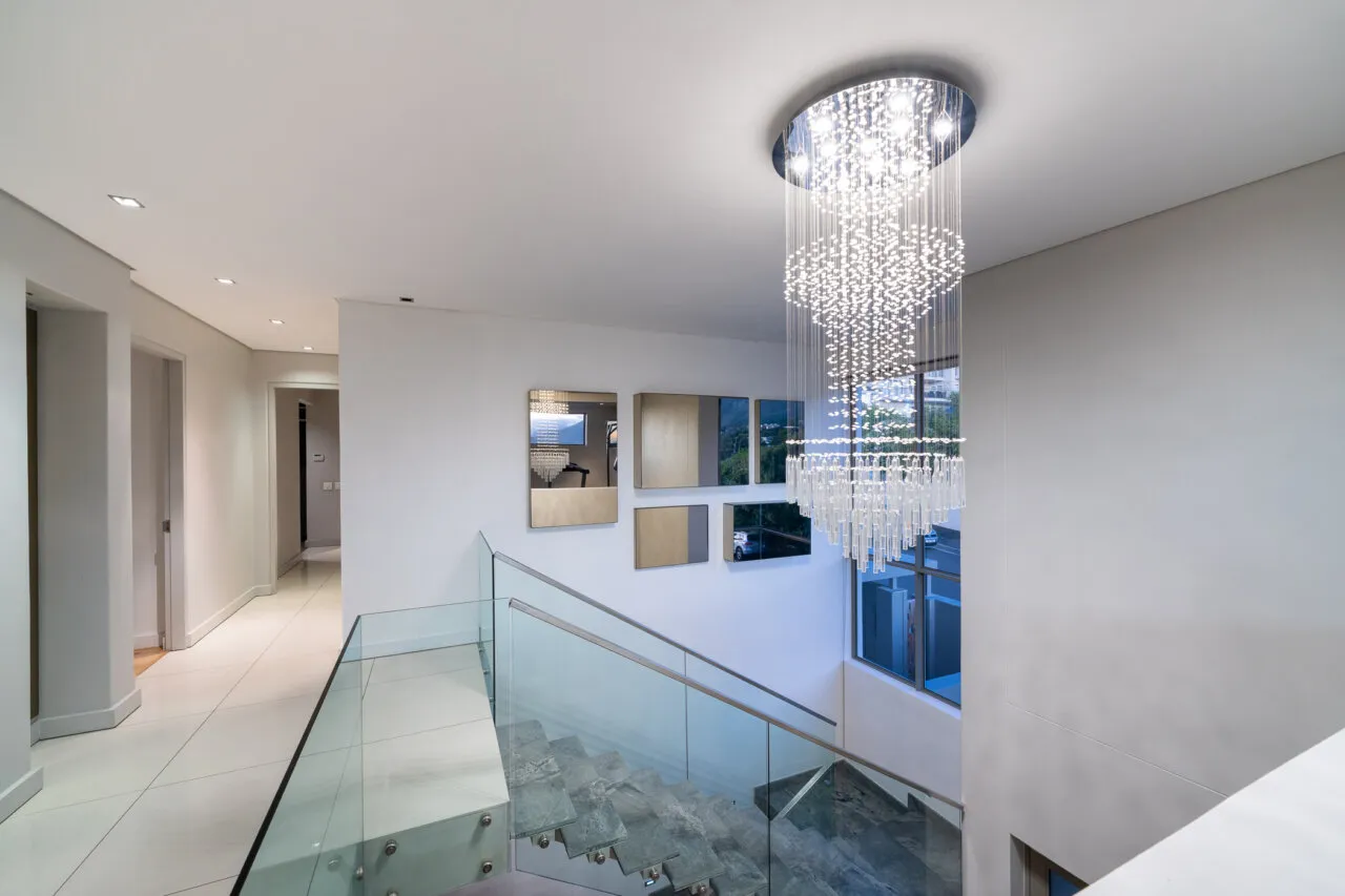 property_[object Object]_25