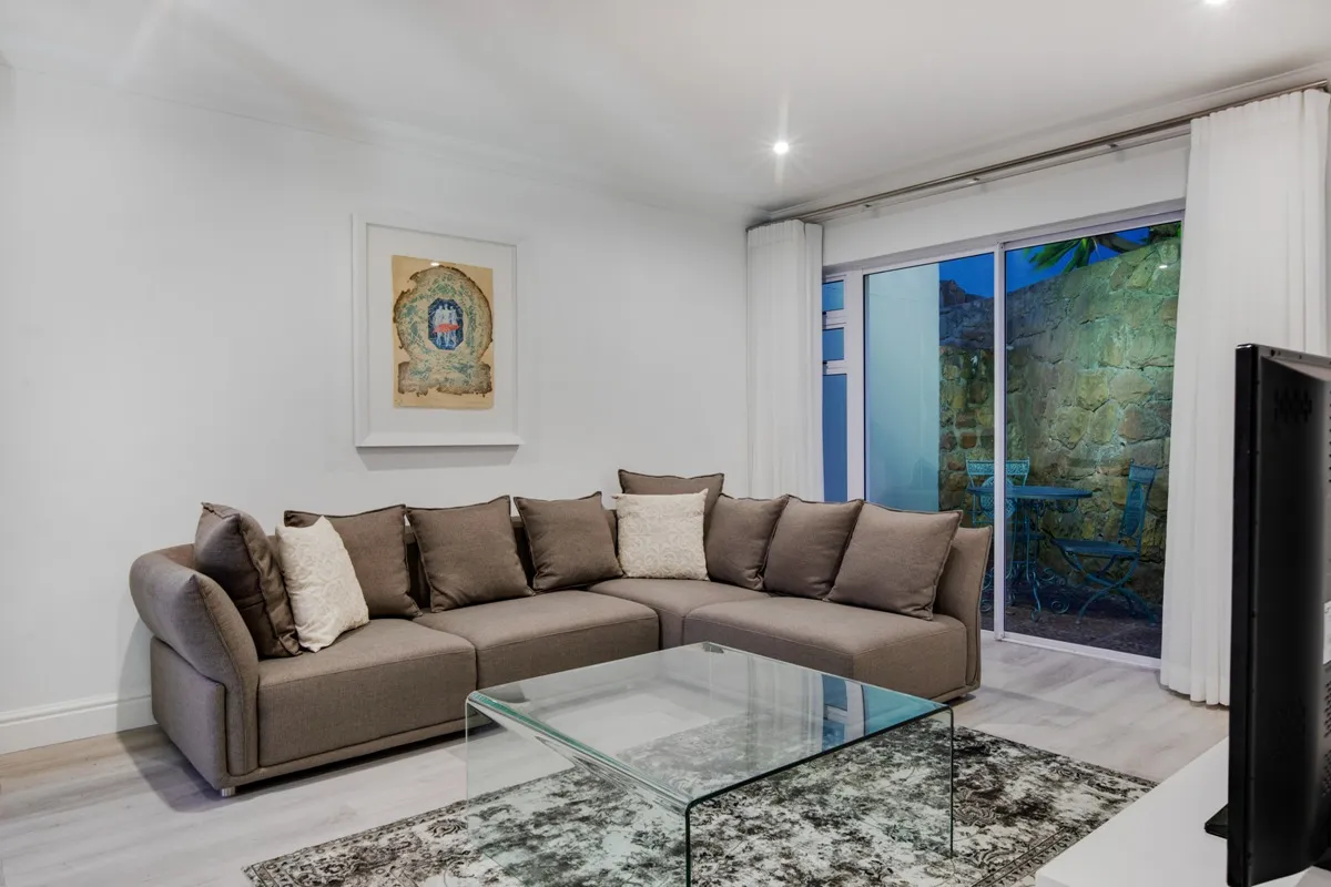 property_[object Object]_16